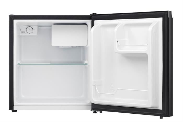 tu-lanh-hisense-45-lit-hr05db-4-638723640303477172-700x467