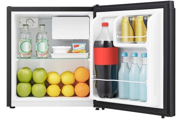 tu-lanh-hisense-45-lit-hr05db-5-638723640313616231-700x467