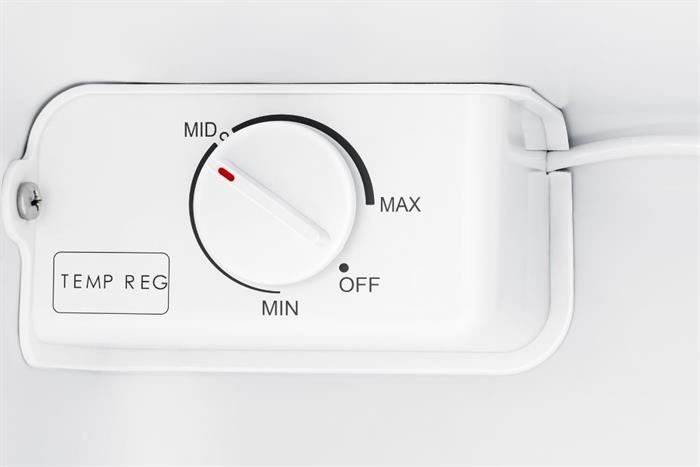 tu-lanh-hisense-45-lit-hr05db-6-638723640323855727-700x467