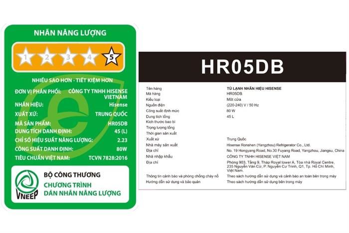 tu-lanh-hisense-45-lit-hr05db-8-638723640340874072-700x467