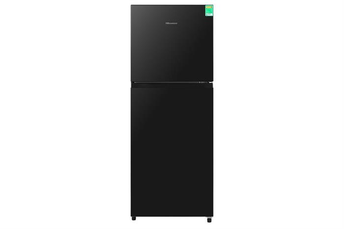 tu-lanh-hisense-inverter-205-lit-rt256n4ebn-1-639025988725711566-700x467