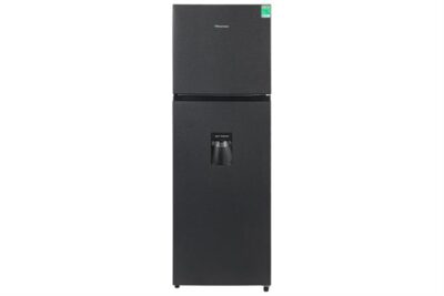 Tủ lạnh Hisense Inverter 249 lít RT328N4EBND