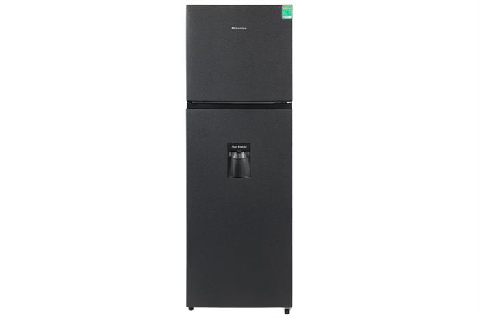 tu-lanh-hisense-inverter-249-lit-rt328n4ebnd-1-639033832627995470-700x467