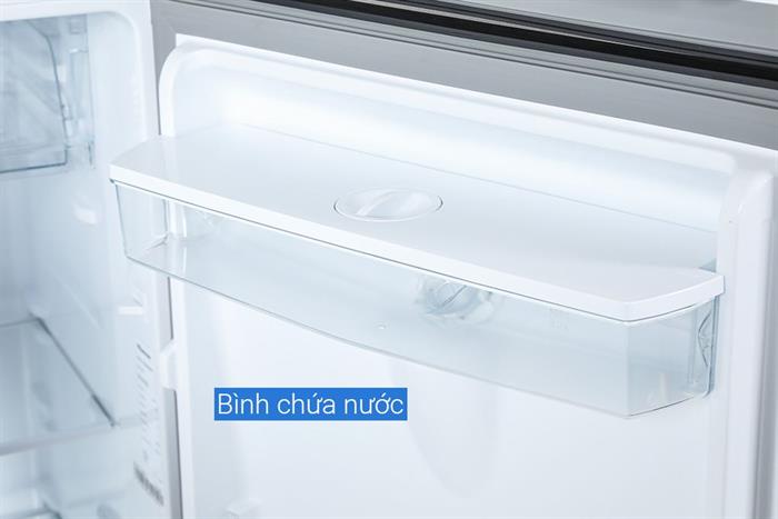 tu-lanh-hisense-inverter-249-lit-rt328n4ebnd-13-639033832728910641-700x467