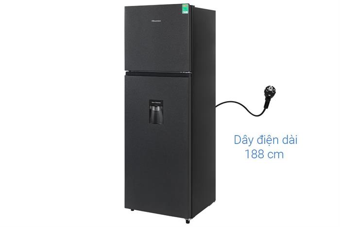 tu-lanh-hisense-inverter-249-lit-rt328n4ebnd-3-639033832646153746-700x467