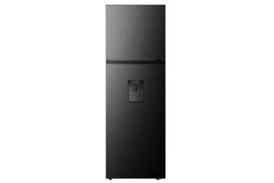 ạnh Hisense Inverter 324 lít RT469N4EBND