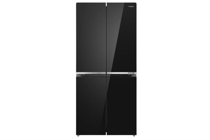 tu-lanh-hisense-inverter-427-lit-multi-door-rq559n4ebu-1-639077158435751514-700x467