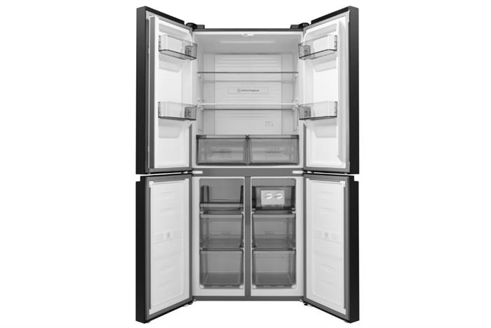 tu-lanh-hisense-inverter-427-lit-multi-door-rq559n4ebu-2-639107277330359004-700x467