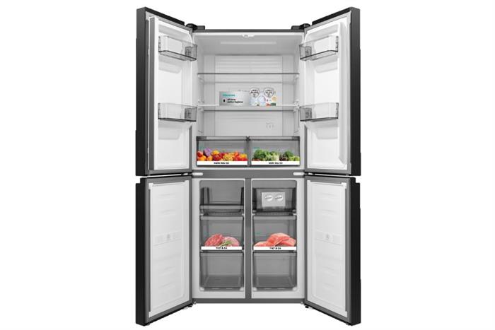 tu-lanh-hisense-inverter-427-lit-multi-door-rq559n4ebu-3-639107277337798774-700x467