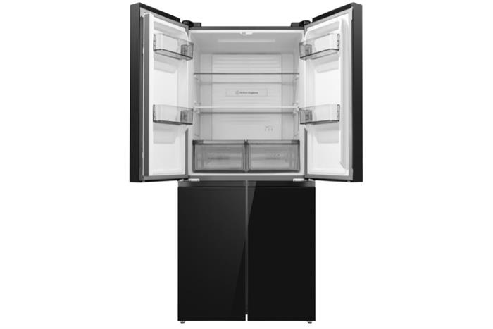 tu-lanh-hisense-inverter-427-lit-multi-door-rq559n4ebu-4-639107277346521187-700x467