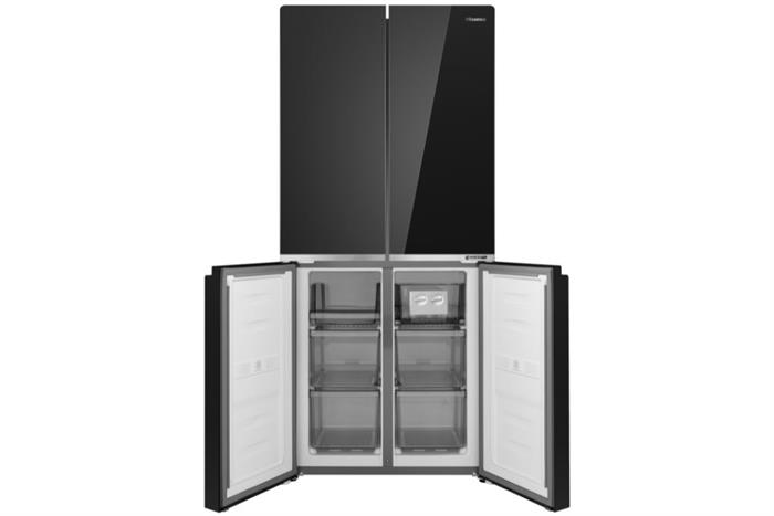 tu-lanh-hisense-inverter-427-lit-multi-door-rq559n4ebu-5-639107277353901671-700x467
