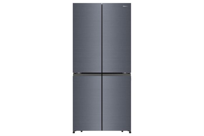 tu-lanh-hisense-inverter-488-lit-multi-door-rq630n4ebui3-1-639077132825115498-700x467