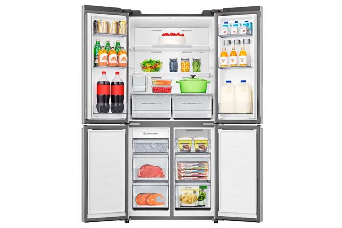 tu-lanh-hisense-inverter-488-lit-multi-door-rq630n4ebui3-2-639103063535277685-700x467