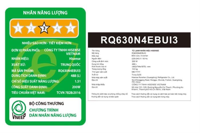 tu-lanh-hisense-inverter-488-lit-multi-door-rq630n4ebui3-20-639077132817384845-700x467