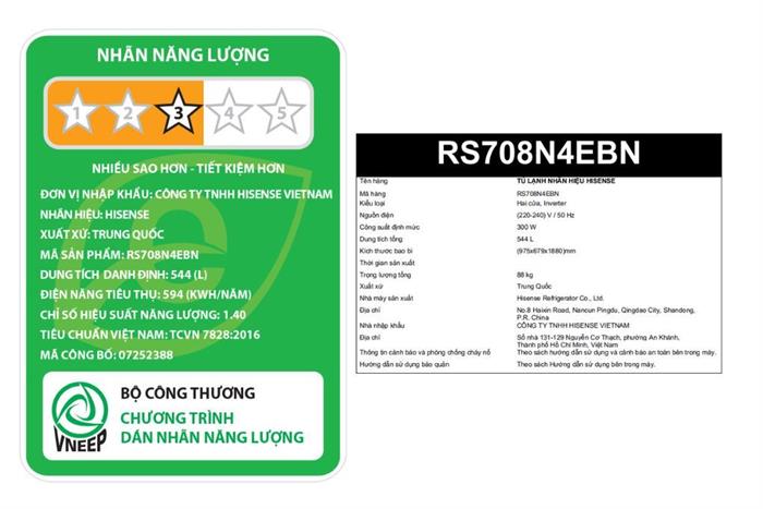 tu-lanh-hisense-inverter-544-lit-side-by-side-rs708n4ebn-20-639077169393465507-700x467
