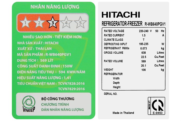tu-lanh-hitachi-569-lit-r-wb640pgv1-gck14-700x467