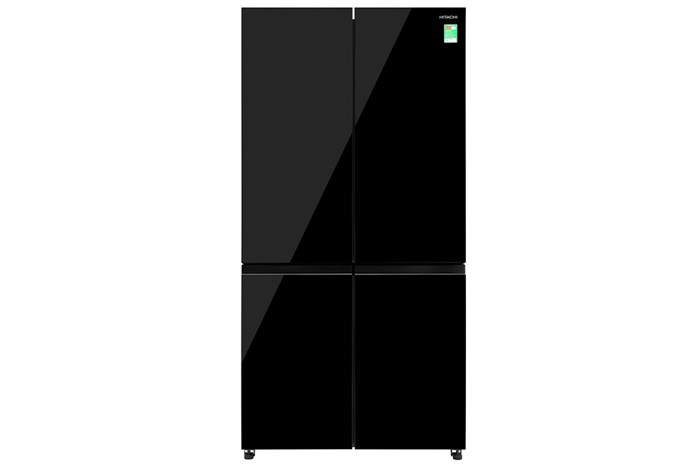 tu-lanh-hitachi-569-lit-r-wb640pgv1-gck2-1-700x467