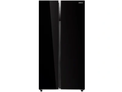 Tủ lạnh Hitachi Inverter 525 lít HRSN9552DGBVN
