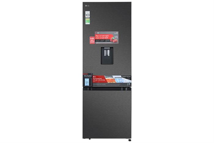 tu-lanh-lg-inverter-332-lit-lbd33blma-1-639014775484874354-700x467
