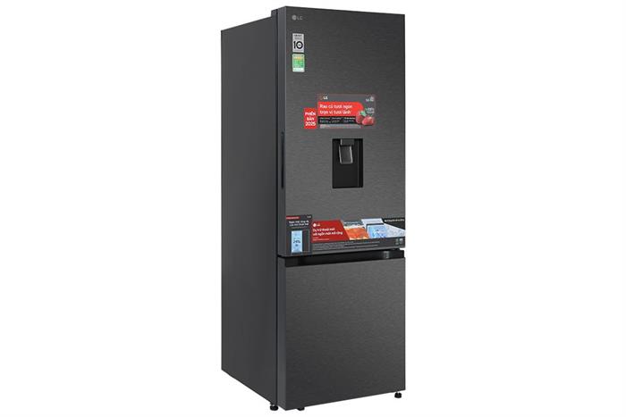 tu-lanh-lg-inverter-332-lit-lbd33blma-2-639014775492969793-700x467