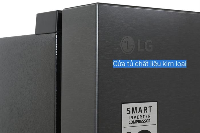 tu-lanh-lg-inverter-332-lit-lbd33blma-20-639014775620900402-700x467