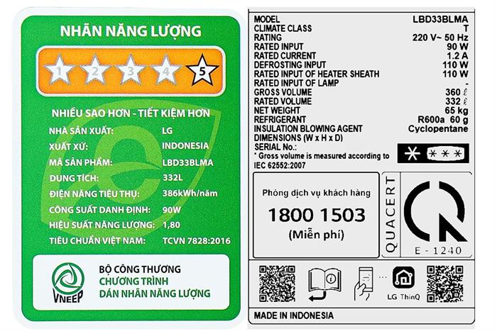 tu-lanh-lg-inverter-332-lit-lbd33blma-21-639014775629323356-700x467
