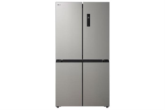 tu-lanh-lg-inverter-474-lit-multi-door-lfb47svm-1-638809191721030420-700x467