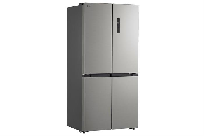 tu-lanh-lg-inverter-474-lit-multi-door-lfb47svm-2-638809191728655251-700x467