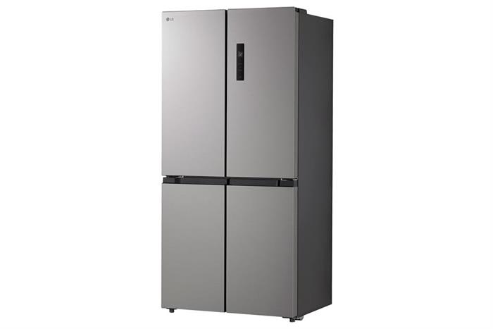 tu-lanh-lg-inverter-474-lit-multi-door-lfb47svm-3-638809191735781468-700x467