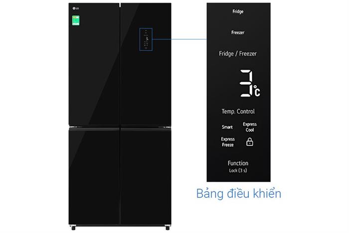tu-lanh-lg-inverter-502-lit-multi-door-f50bg-14-639089953822749677-700x467