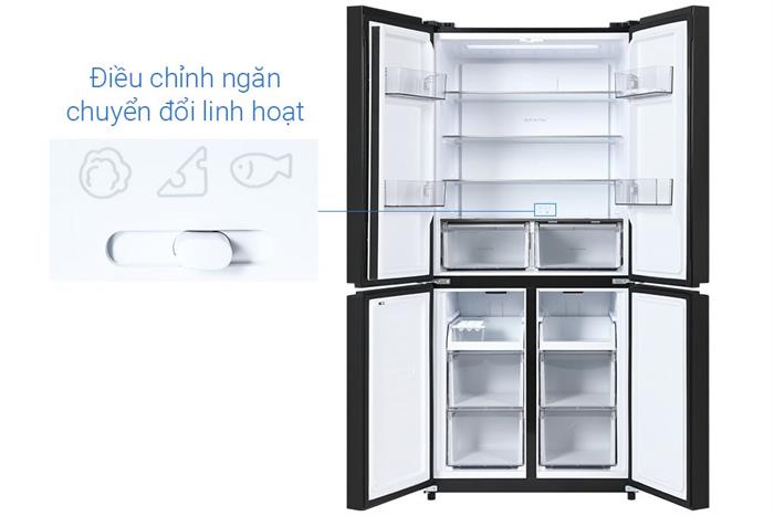 tu-lanh-lg-inverter-502-lit-multi-door-f50bg-15-639089953829604818-700x467