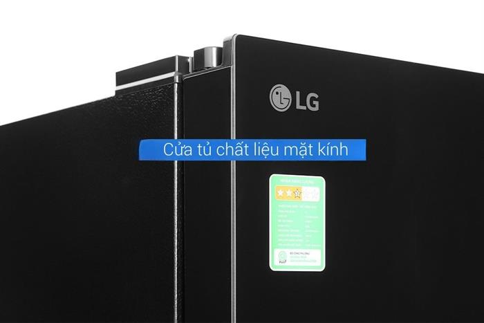 tu-lanh-lg-inverter-502-lit-multi-door-f50bg-17-639090067068734283-700x467