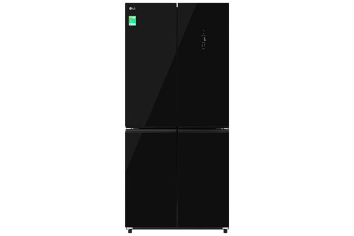 tu-lanh-lg-inverter-502-lit-multi-door-f50bg-2-639089953733583915-700x467