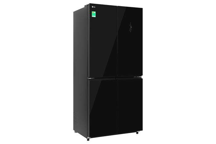 tu-lanh-lg-inverter-502-lit-multi-door-f50bg-3-639089953740071789-700x467