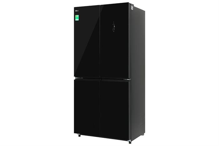 tu-lanh-lg-inverter-502-lit-multi-door-f50bg-4-639089953746983730-700x467