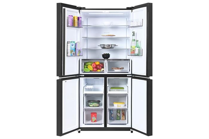 tu-lanh-lg-inverter-502-lit-multi-door-f50bg-5-639089953753927046-700x467