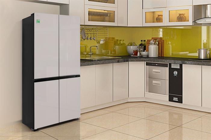 tu-lanh-lg-inverter-510-lit-multi-door-f51eg-1-639089965946353568-700x467