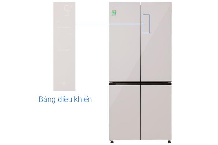 tu-lanh-lg-inverter-510-lit-multi-door-f51eg-18-639089966086082579-700x467