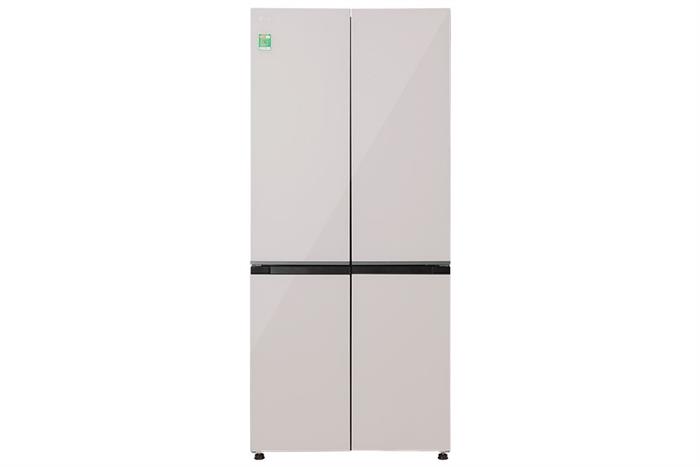 tu-lanh-lg-inverter-510-lit-multi-door-f51eg-2-639089965955086596-700x467