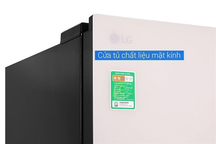 tu-lanh-lg-inverter-510-lit-multi-door-f51eg-20-639089966101738193-700x467