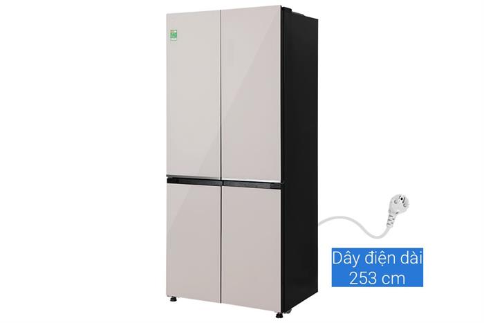 tu-lanh-lg-inverter-510-lit-multi-door-f51eg-3-639089965962924841-700x467