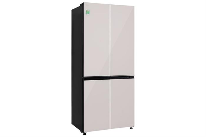 tu-lanh-lg-inverter-510-lit-multi-door-f51eg-4-639089965970026868-700x467