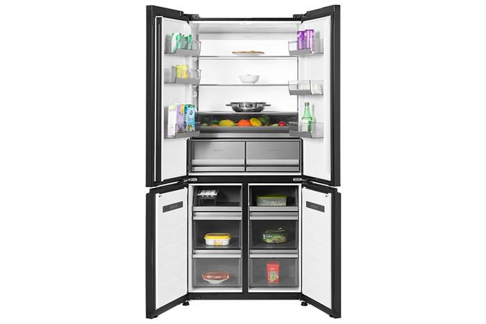 tu-lanh-lg-inverter-510-lit-multi-door-f51eg-7-639089965993471287-700x467