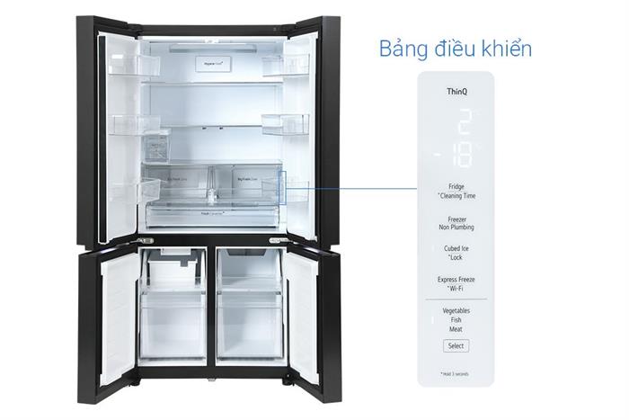 tu-lanh-lg-inverter-575-lit-multi-door-lfb58blma-16-639019978807247669-700x467