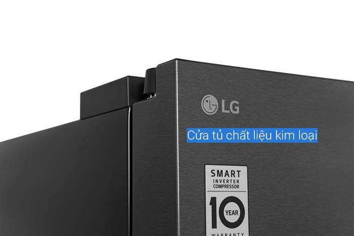 tu-lanh-lg-inverter-575-lit-multi-door-lfb58blma-18-639019978877593030-700x467