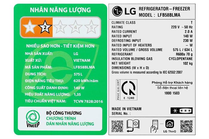 tu-lanh-lg-inverter-575-lit-multi-door-lfb58blma-19-639019978930841133-700x467