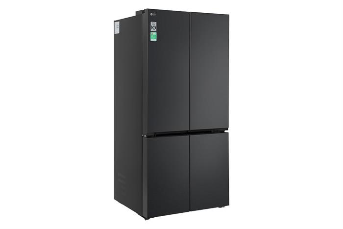 tu-lanh-lg-inverter-575-lit-multi-door-lfb58blma-2-639019978862321852-700x467