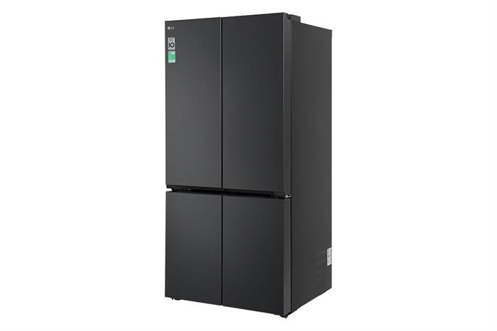 tu-lanh-lg-inverter-575-lit-multi-door-lfb58blma-3-639019978854808358-700x467