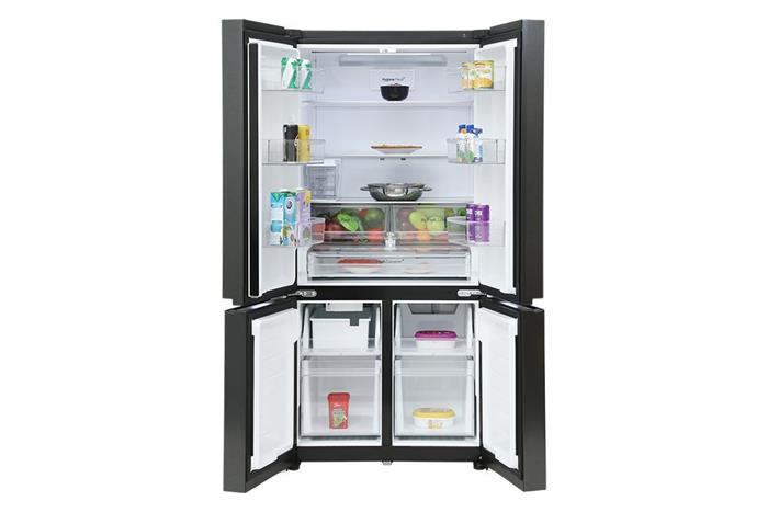 tu-lanh-lg-inverter-575-lit-multi-door-lfb58blma-4-639019978923543567-700x467