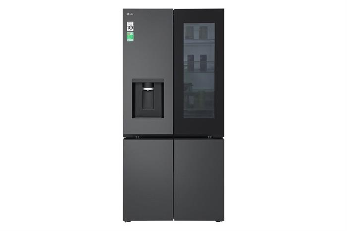 tu-lanh-lg-inverter-576-lit-multi-door-instaview-lfd58blmai-hinh-1-639015639309447024-700x467